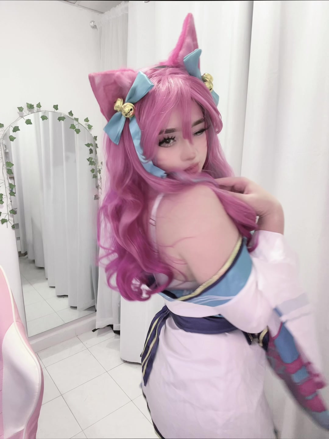 @Zeriito
