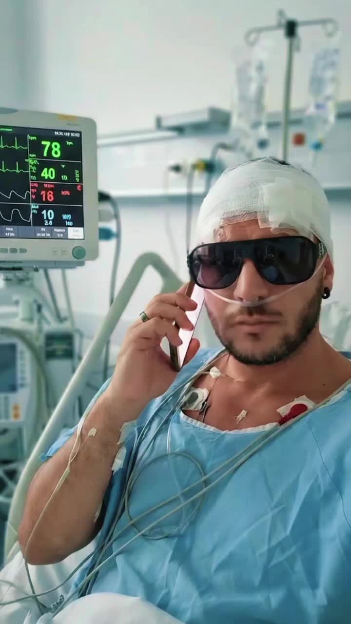 @Io sono ancora quà😎