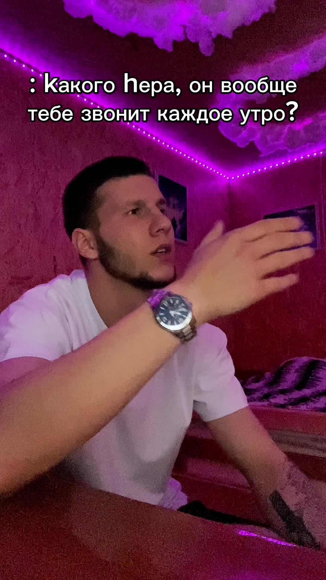 @🔰SOBOLEV🔰