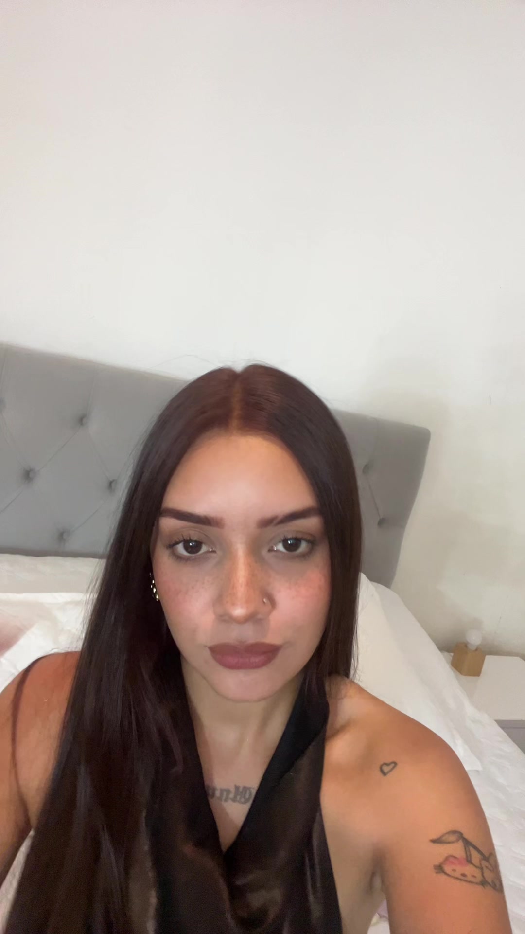 @nic.olperezz