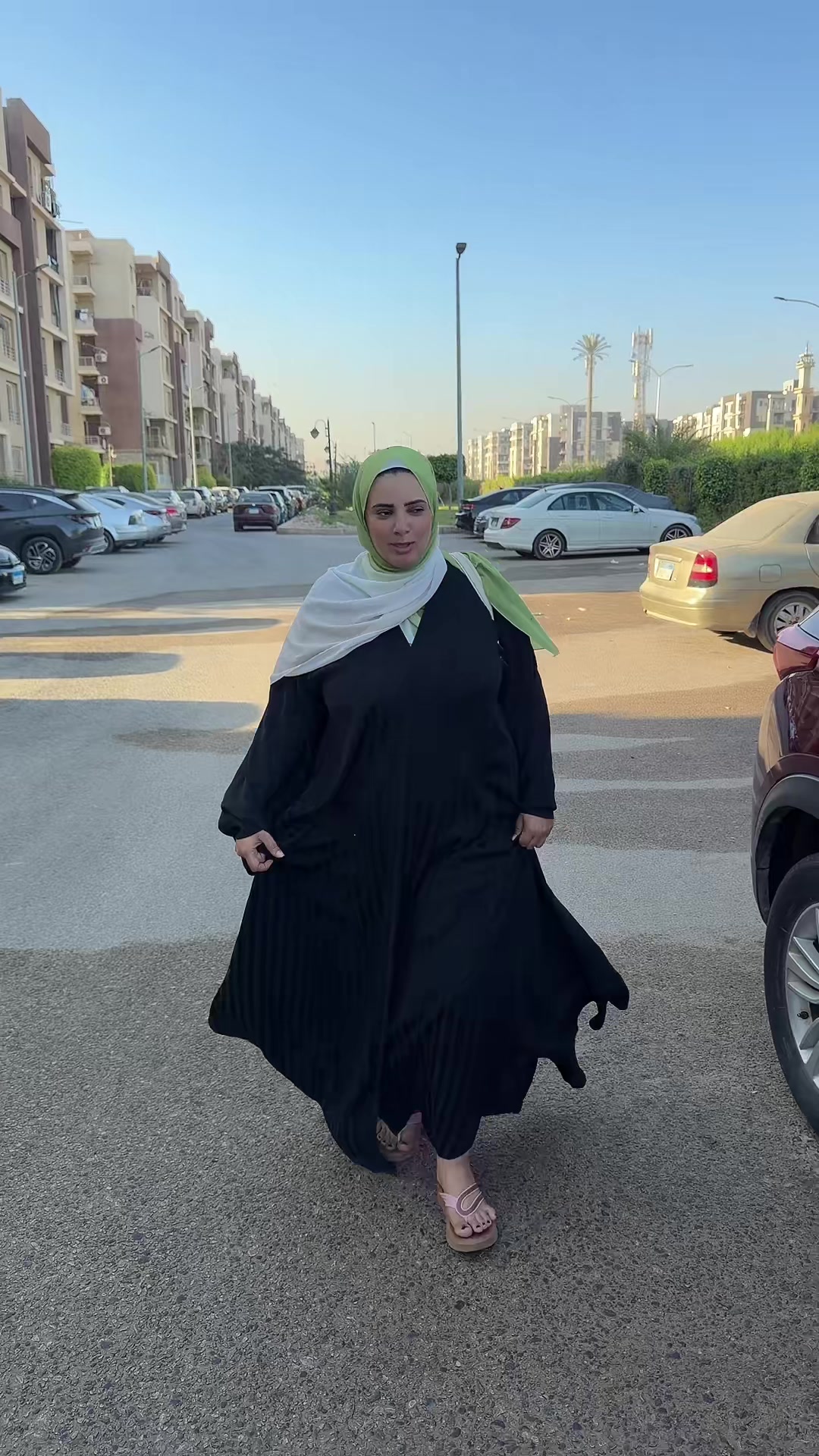 @نيره فؤاد