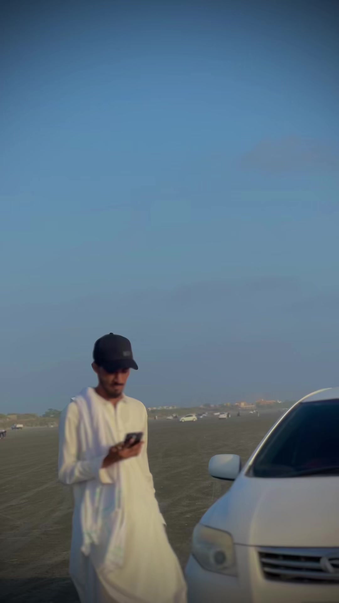 @جی ار _بلوچ _45