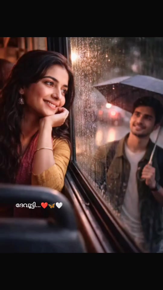 @❤️Devutty Devu🤍