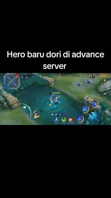 @suki🤓