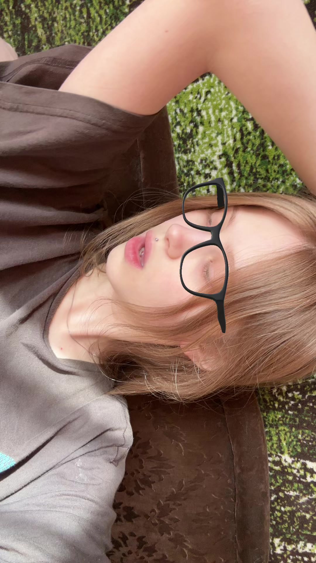 @Pihkal