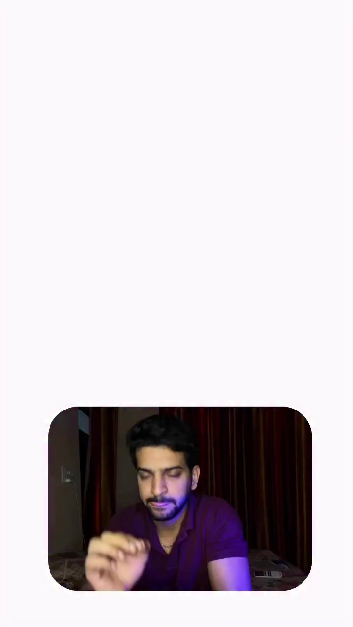 @MOHSIN📈