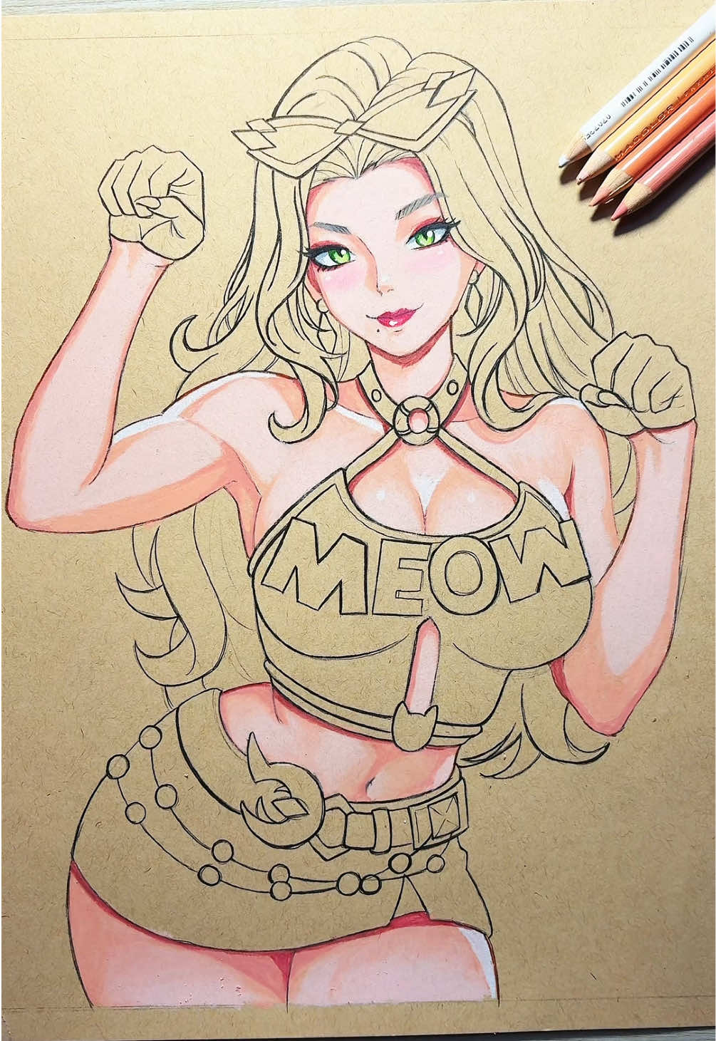 @rafael_sketch