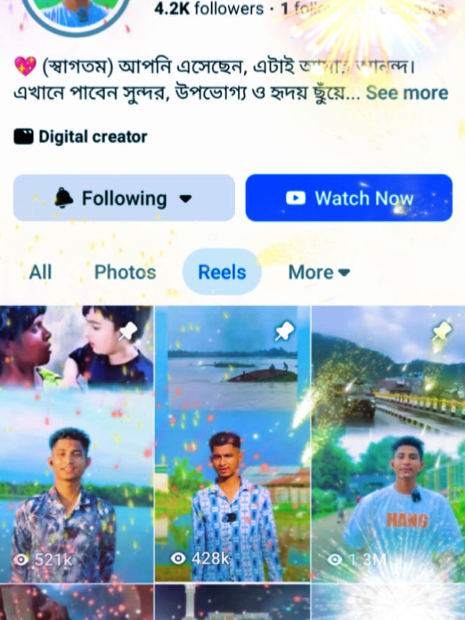 @đĨ~~āĻŦā§ā§āĻ.~.āĻāĻŋāĻ~~đĨđ¤..āĻāϞāĻŋāϞ..đĨ