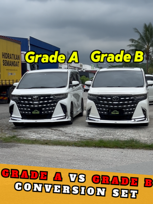 @PRO MAX CAR ACCESSORIES