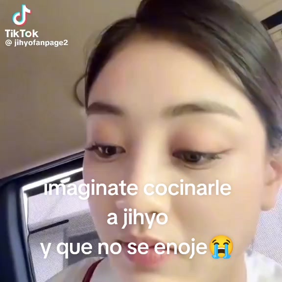 @𑣲┆ꪀᥲᥡꫀׁׅܻׅ݊ᨵׁׅׅղ𐦍༘༘ (나 연)