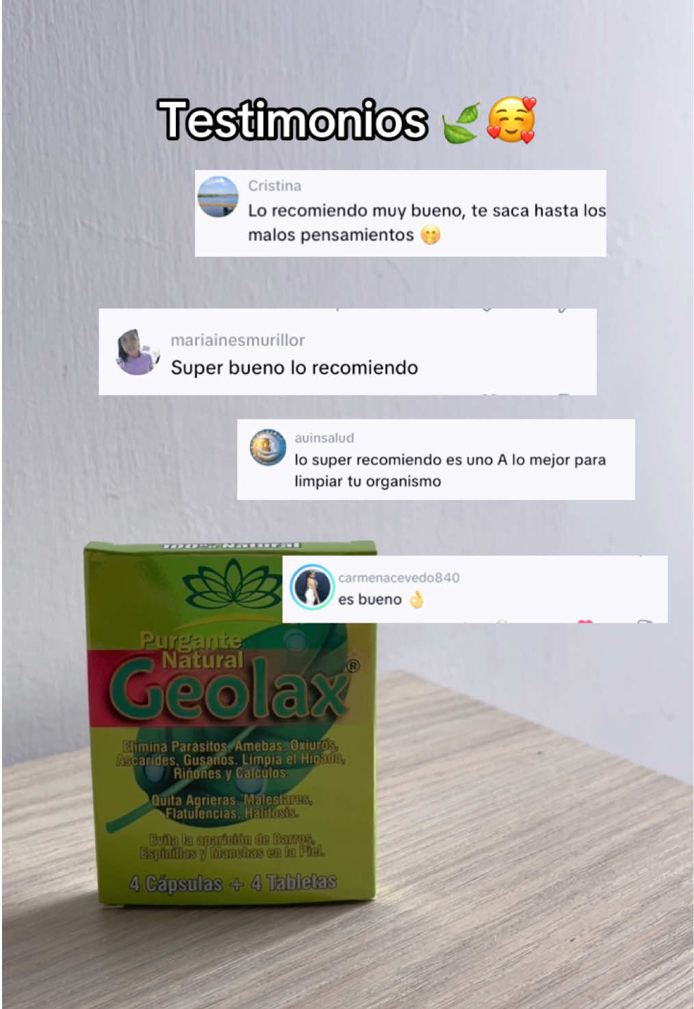 @tiendanatu_colombia