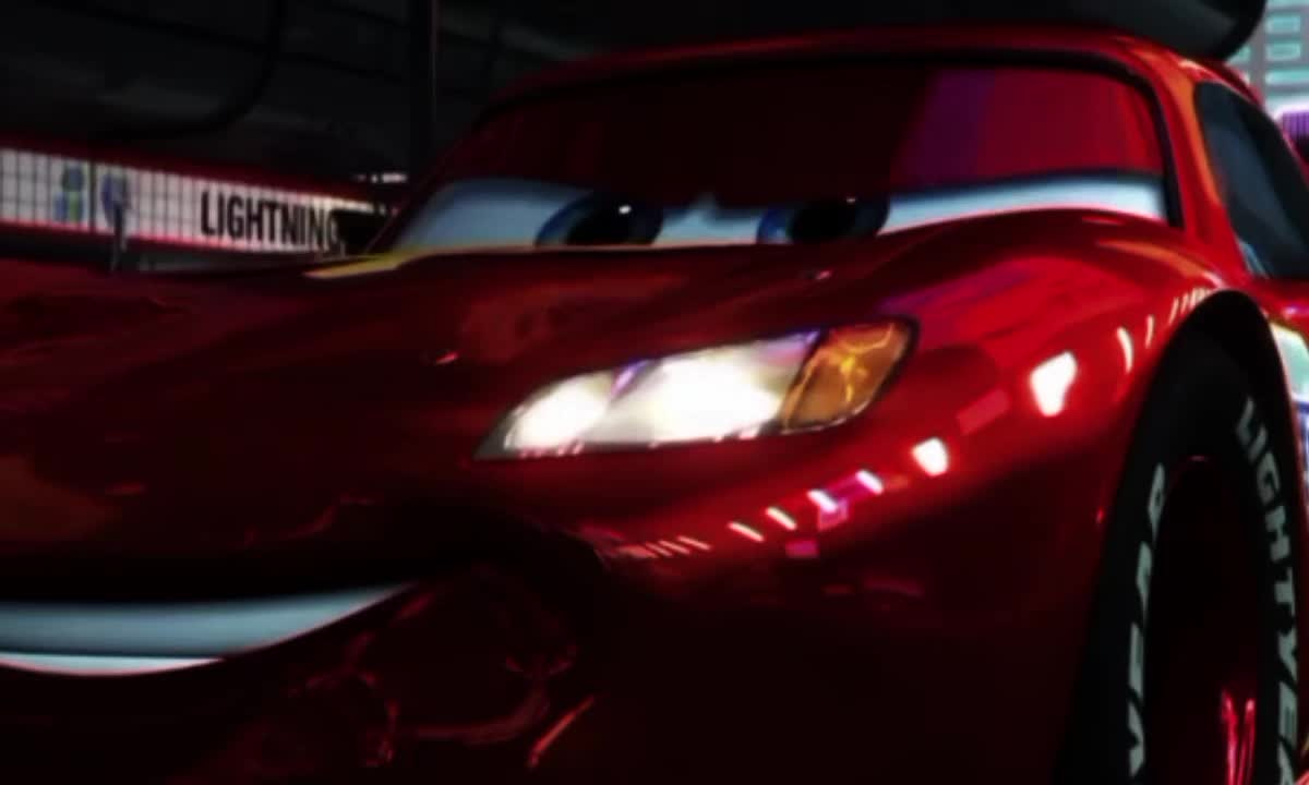 @AsphatlRAYOX 95🔥