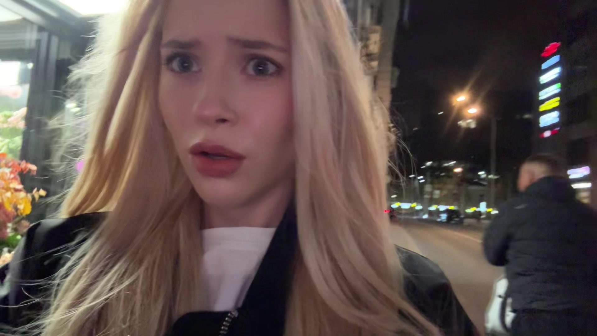 @Kapochka