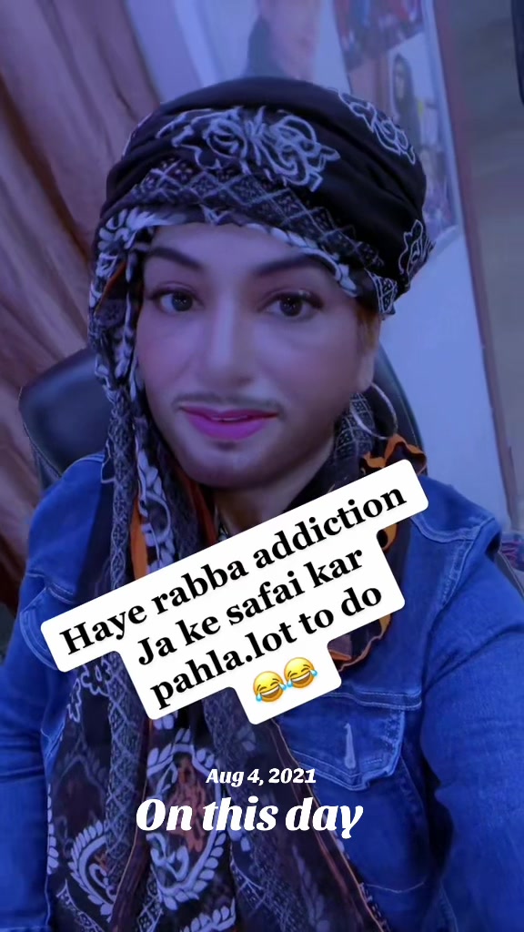 @Ravinder kaur