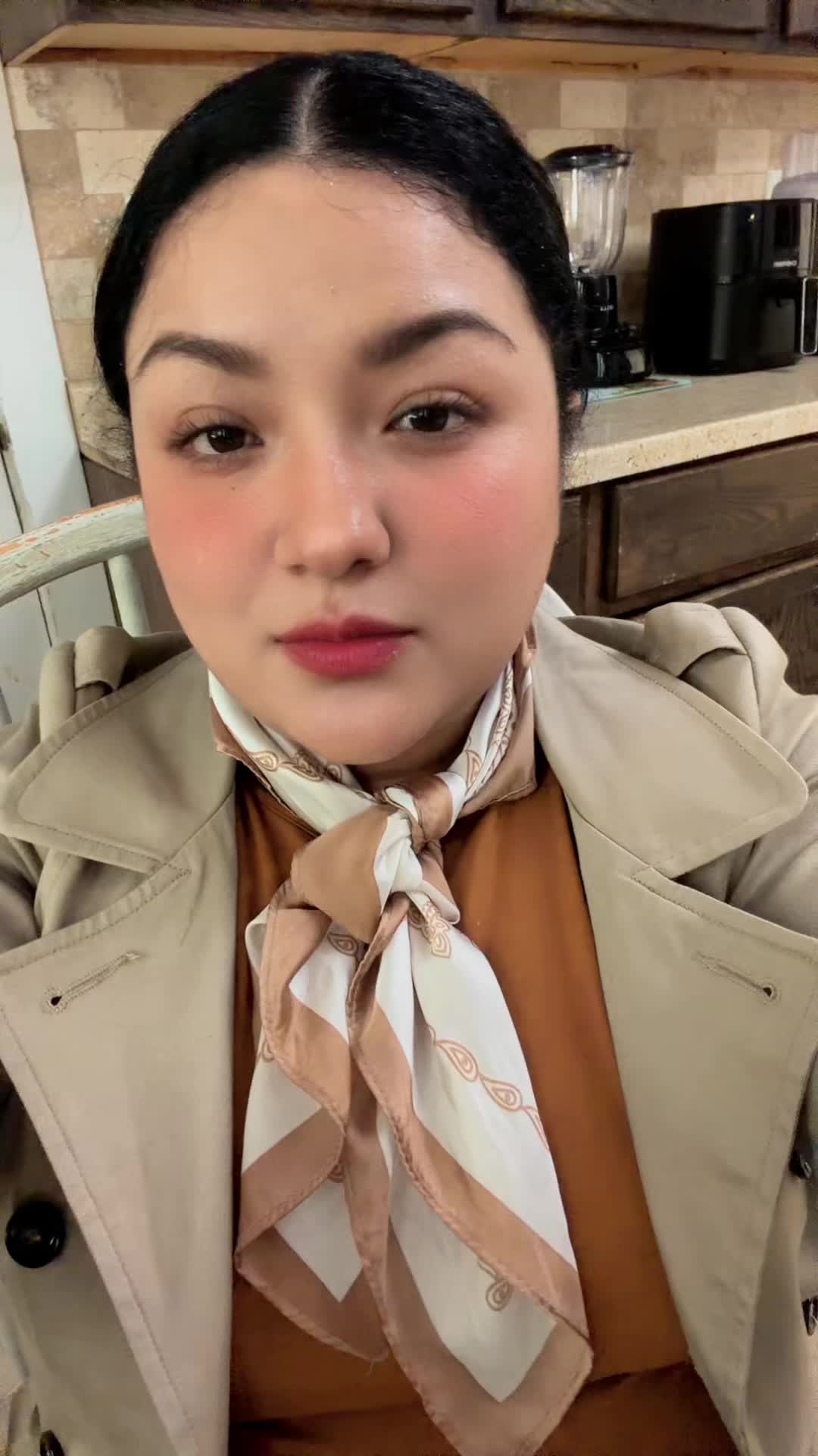 @Rubio Nayeliiii