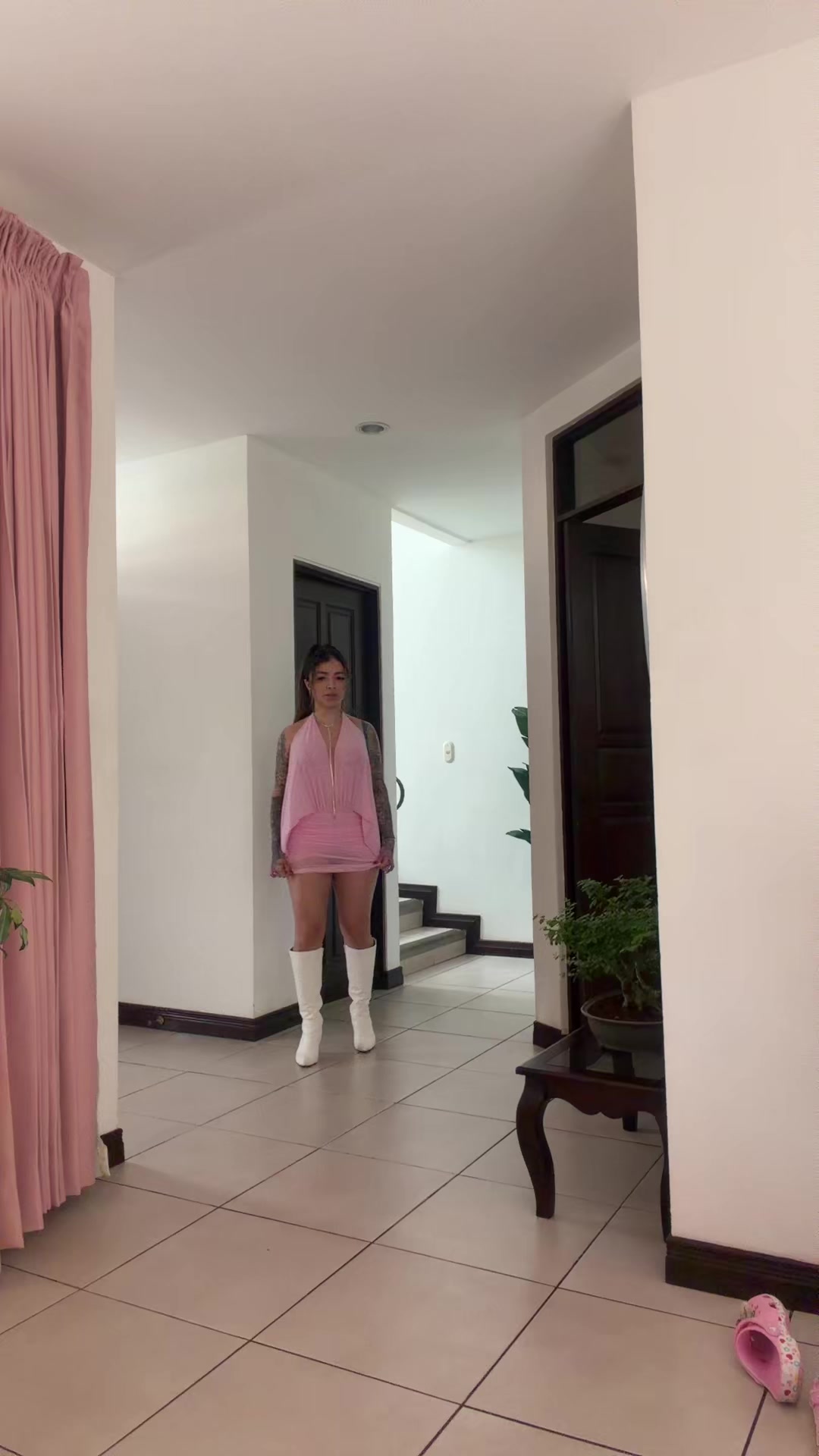 @MeliAlfaroOficial