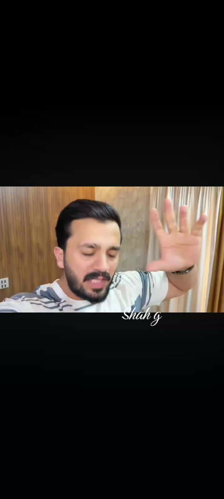 @Shah G