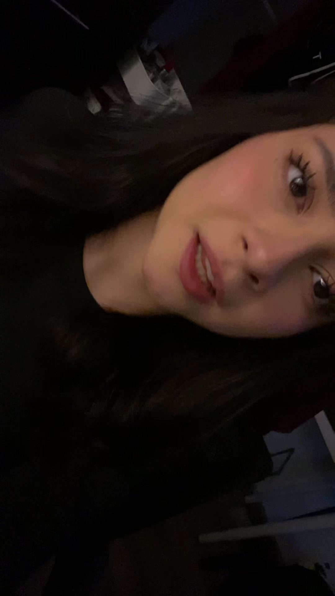 @lucecita