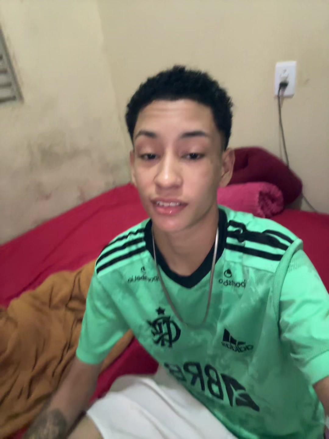 @Leviz