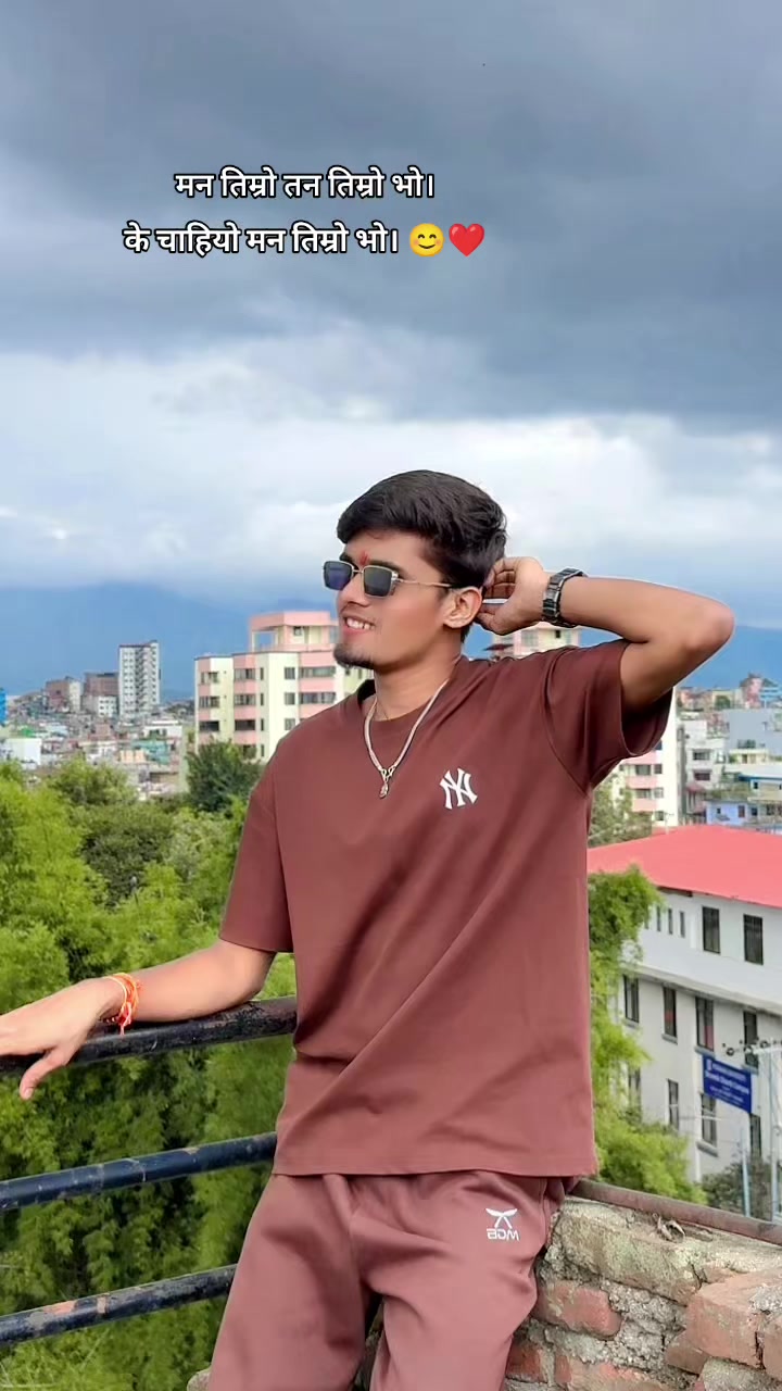 @Pratik😇