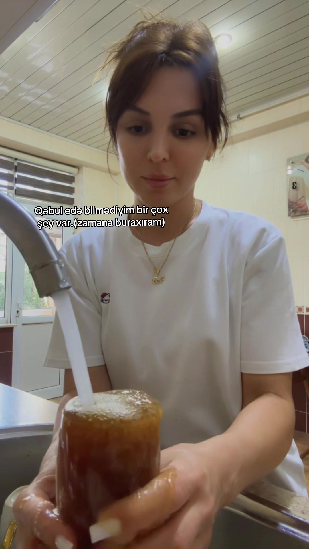 @Sevil Aliyeva