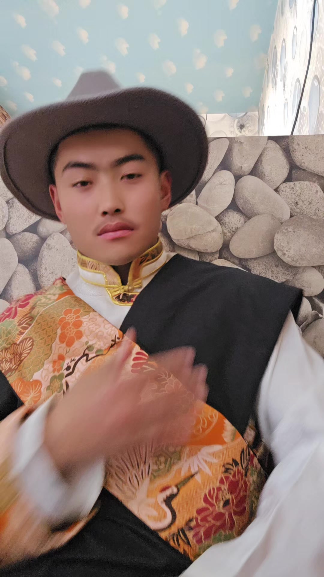 @셰르파