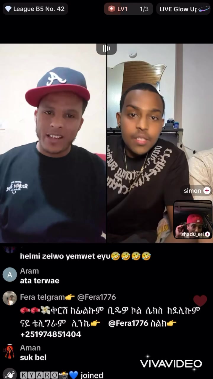 @miklehabte