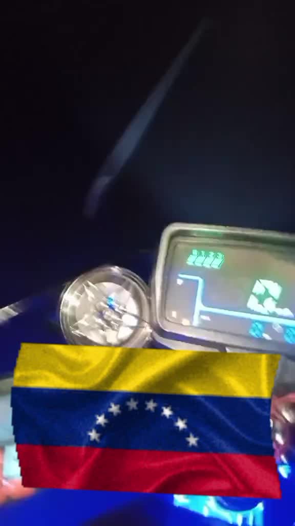 @@Mario 123