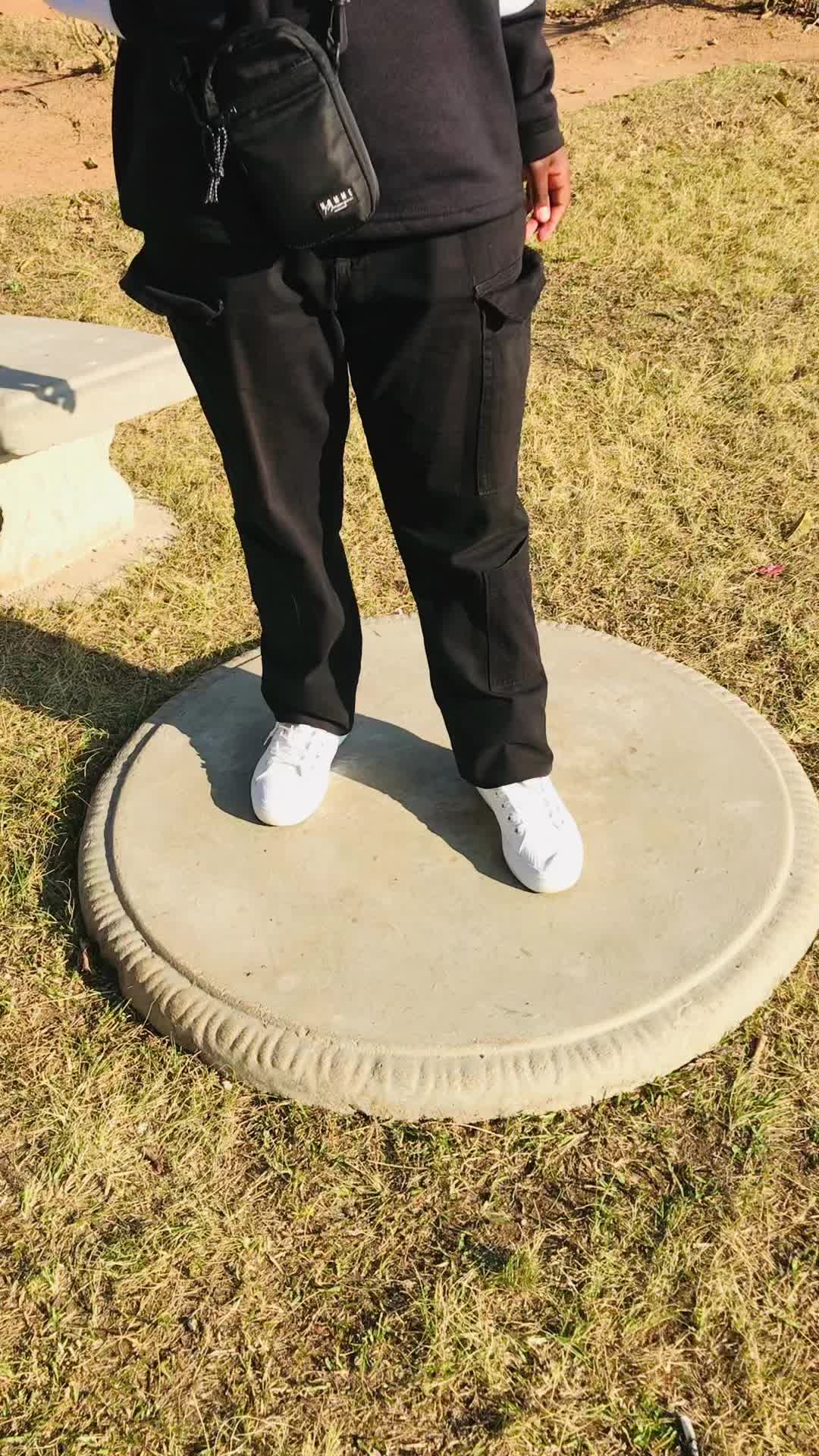 @it.zourgirlmimie7