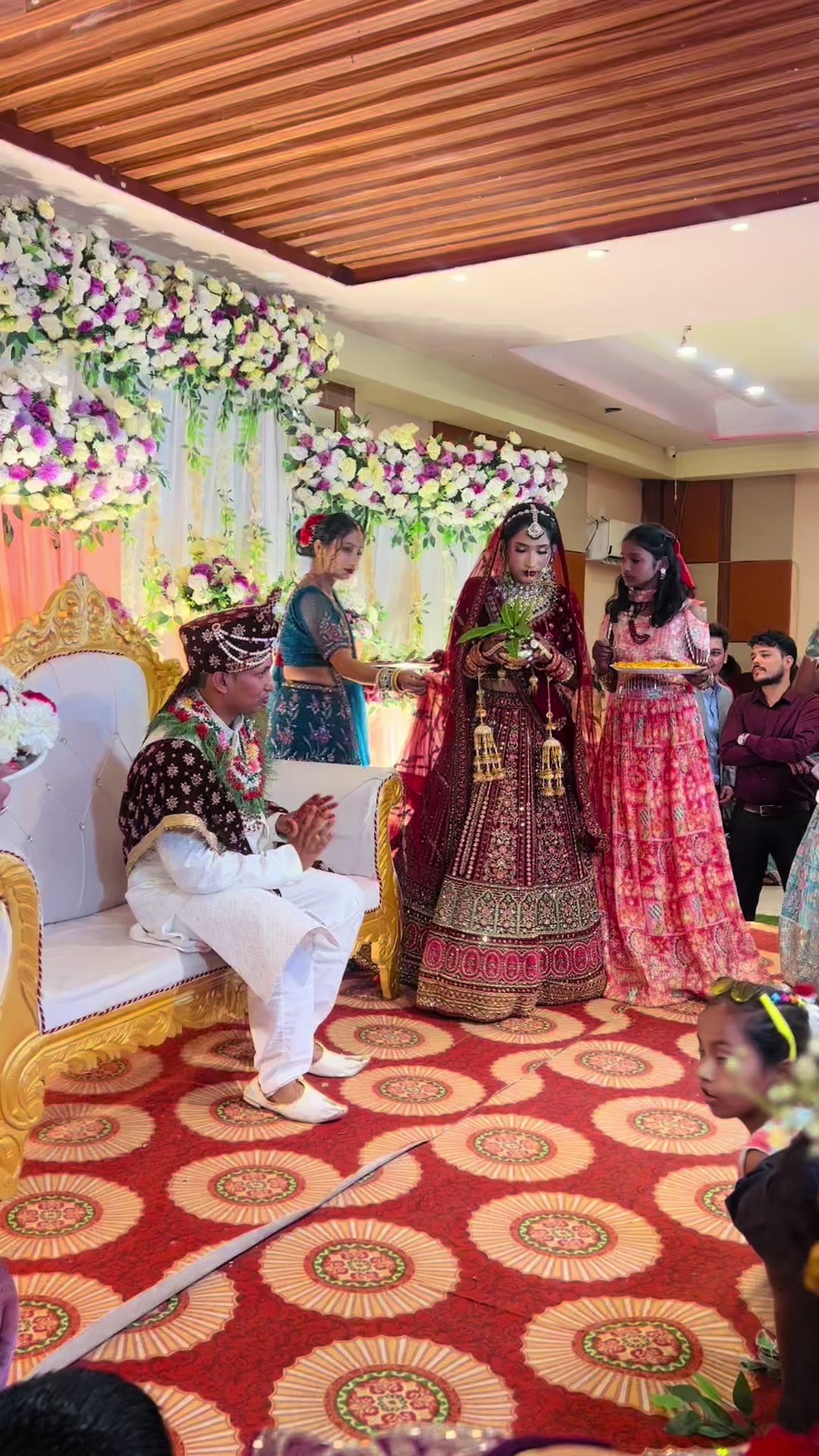 @Sonali+Prakash