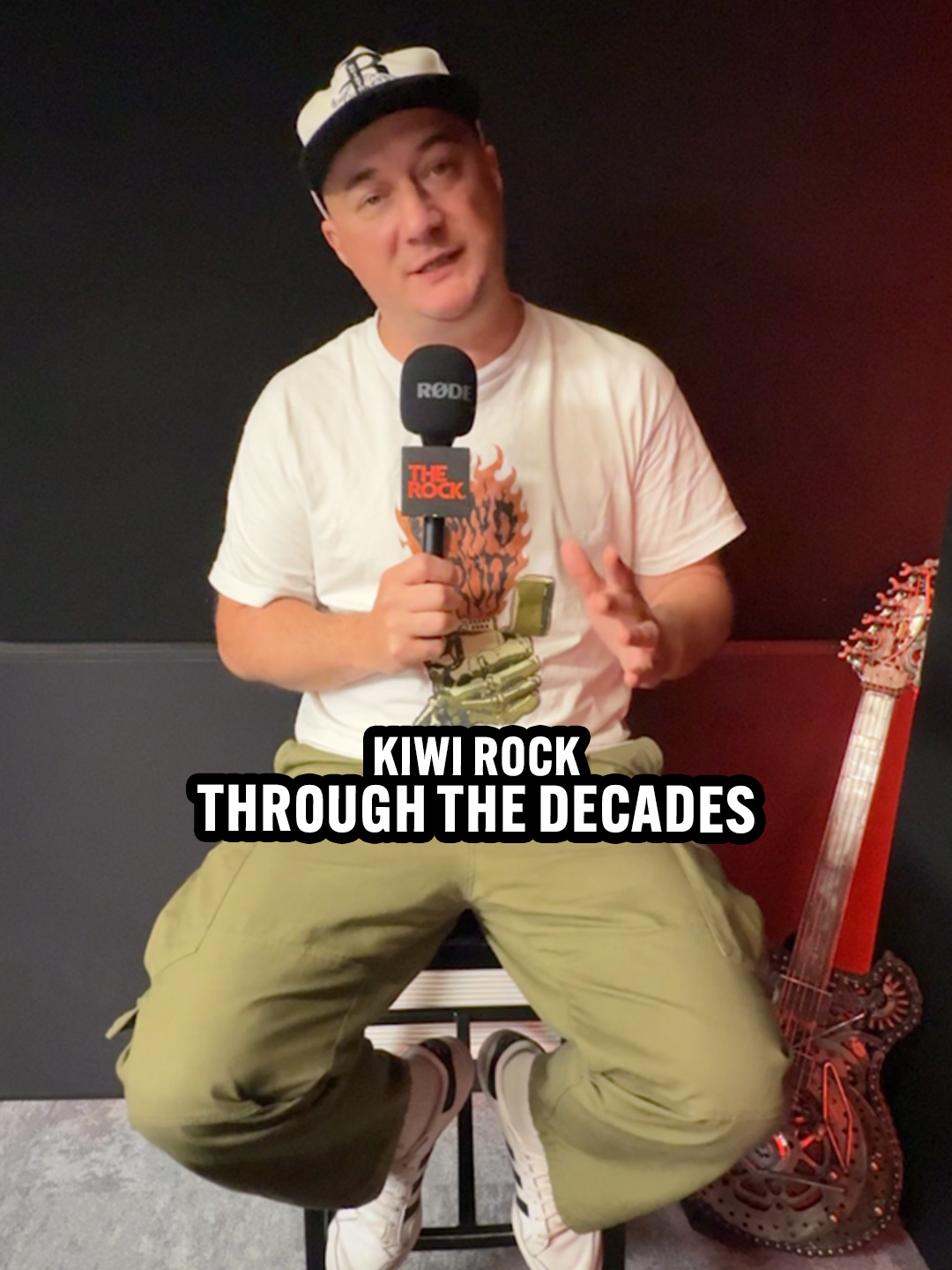 @therockfm