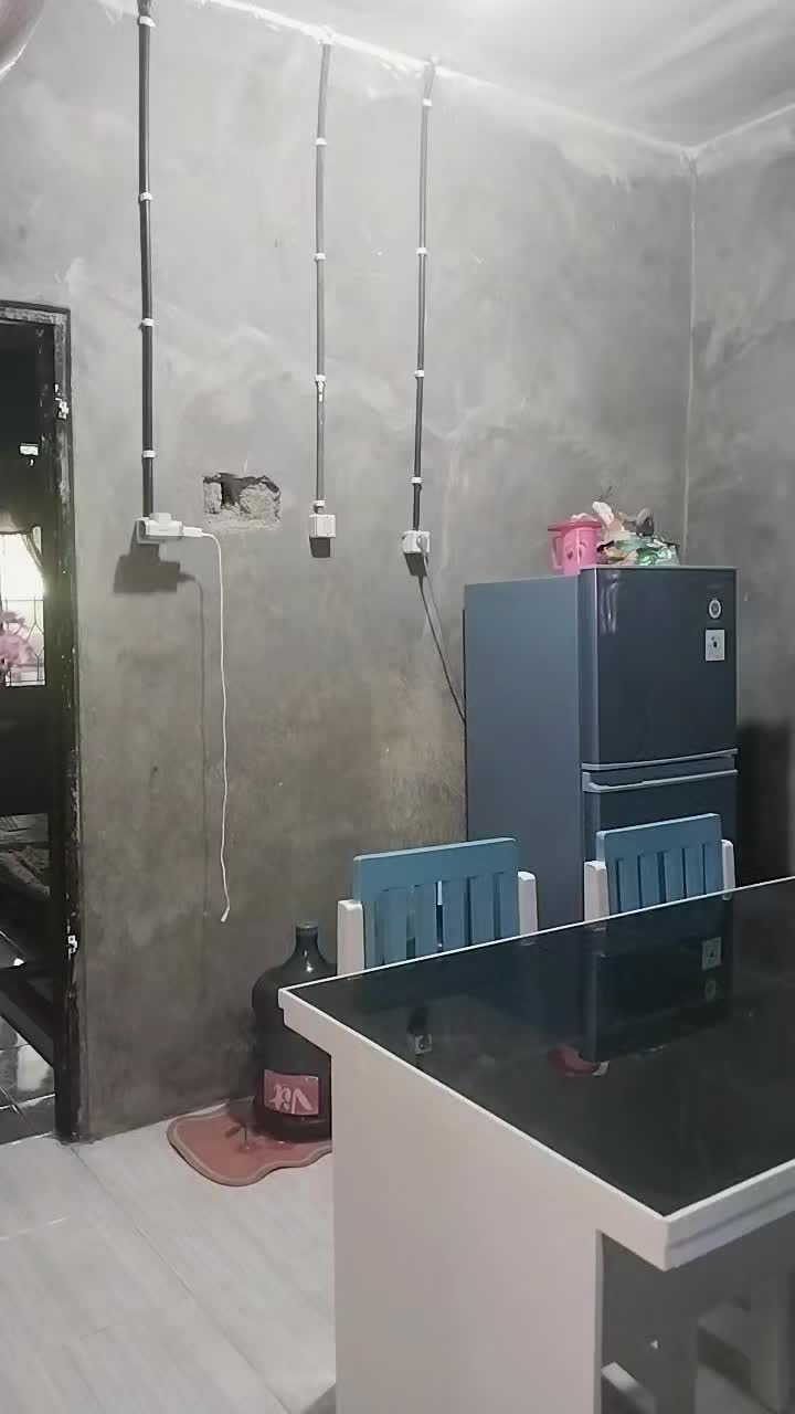 @fauzulmujib26