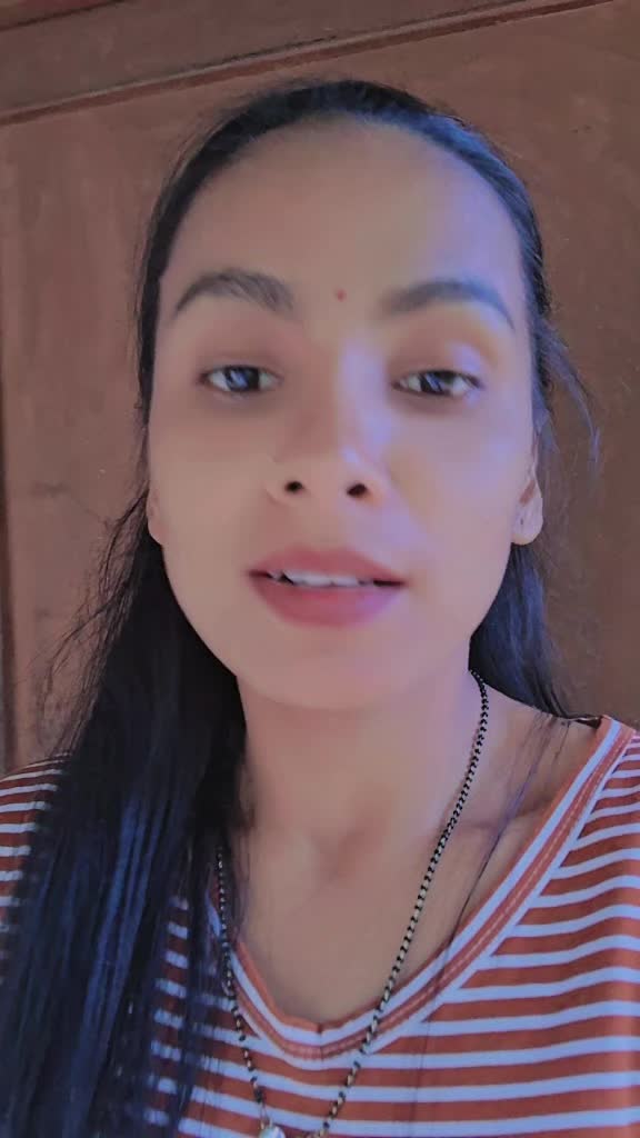 @Anita thakuri kc