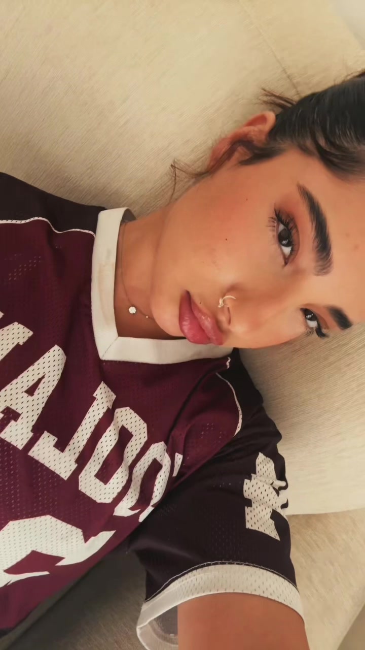 @nabiilaayun