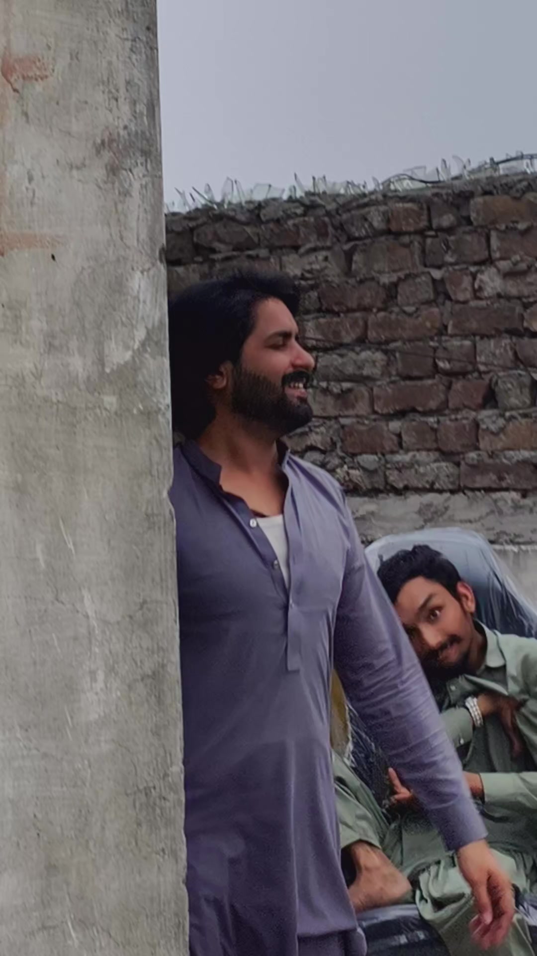 @Yasir Raja