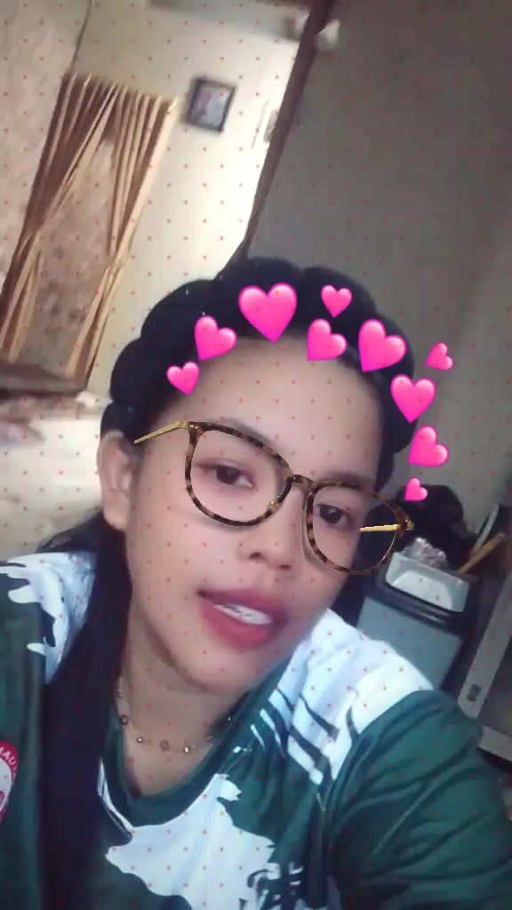 @i'm ria✨