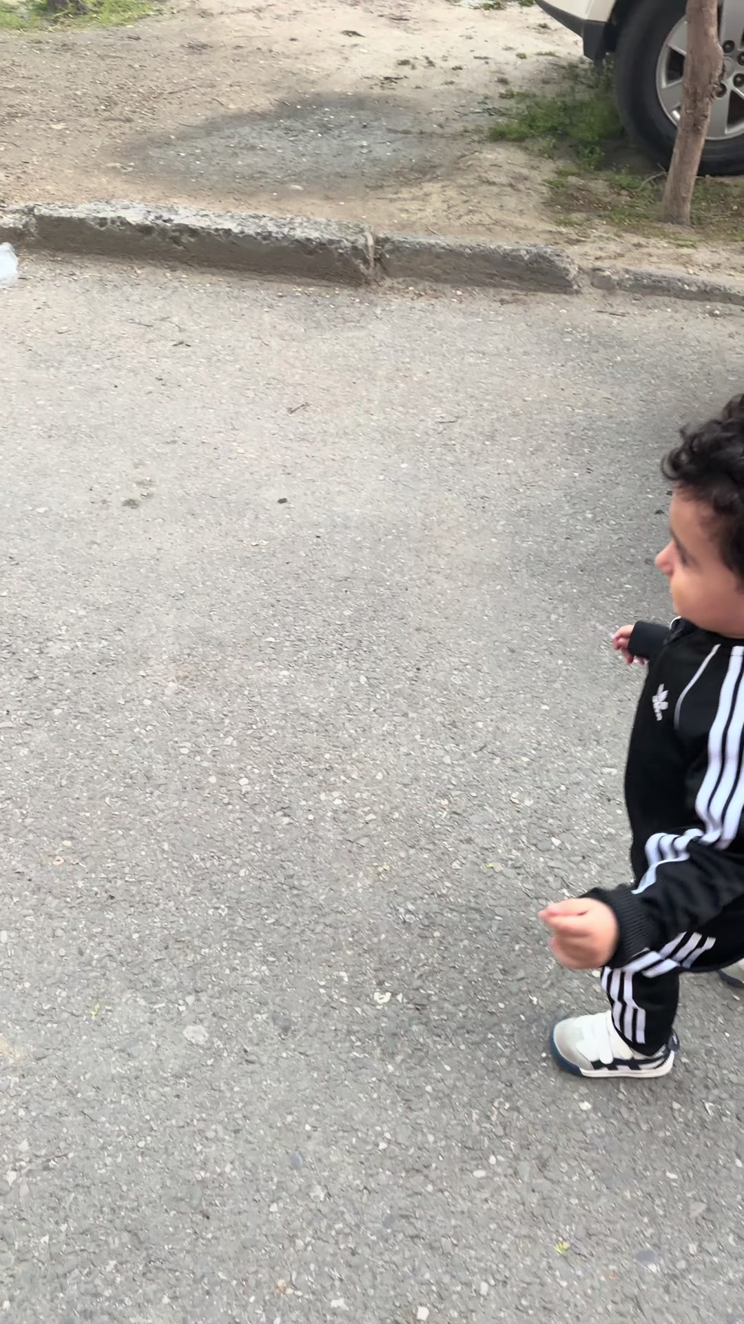@mustafazade_ayna