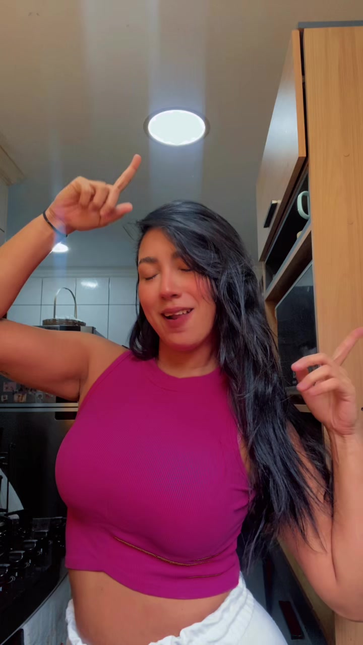 @Thamy Araújo | Creator 🌟