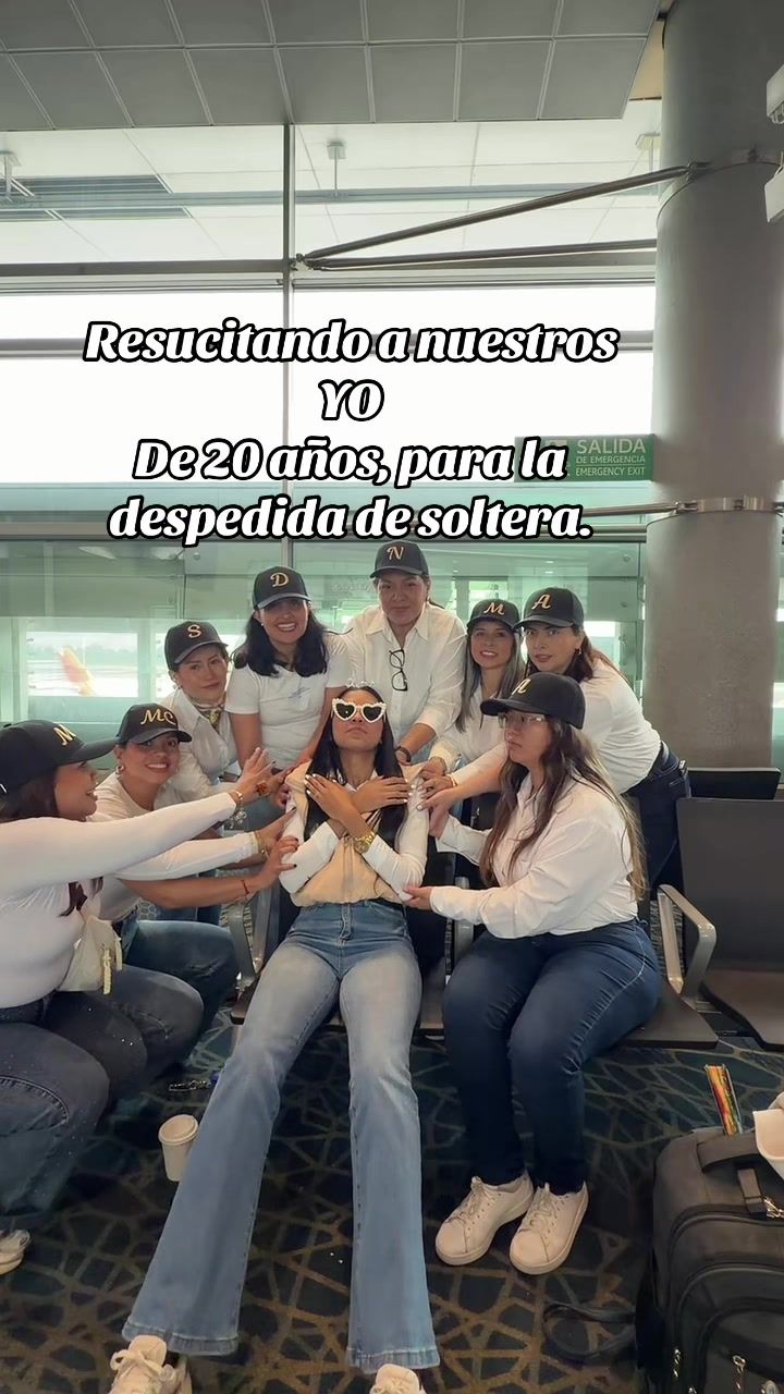 @Mary Kmy Bolivar