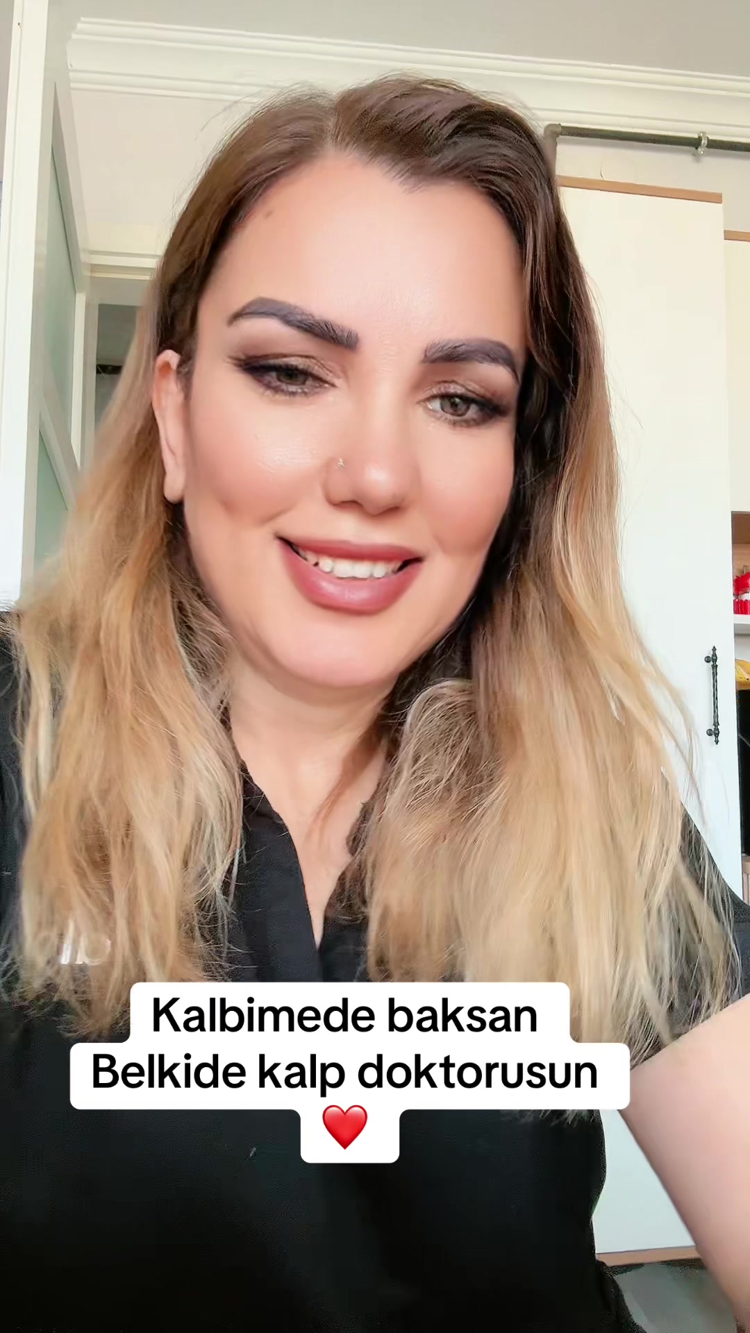 @Filiz Eymen
