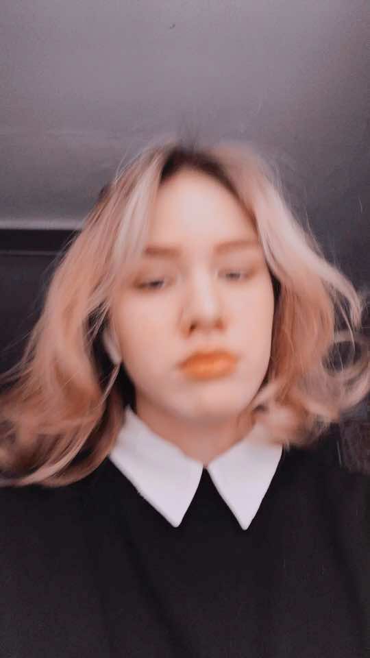 @ди