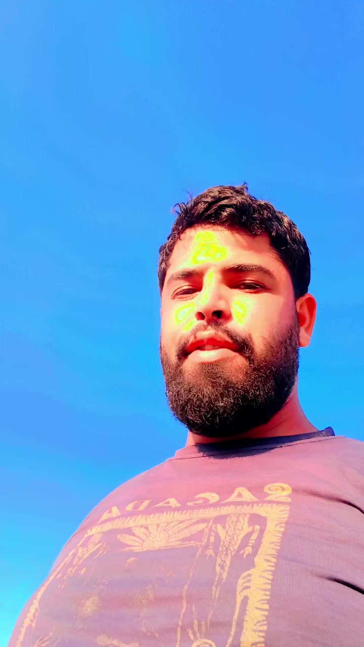 @🫒🌶🌽توفيق tifouسحتوت 💖❤️😍