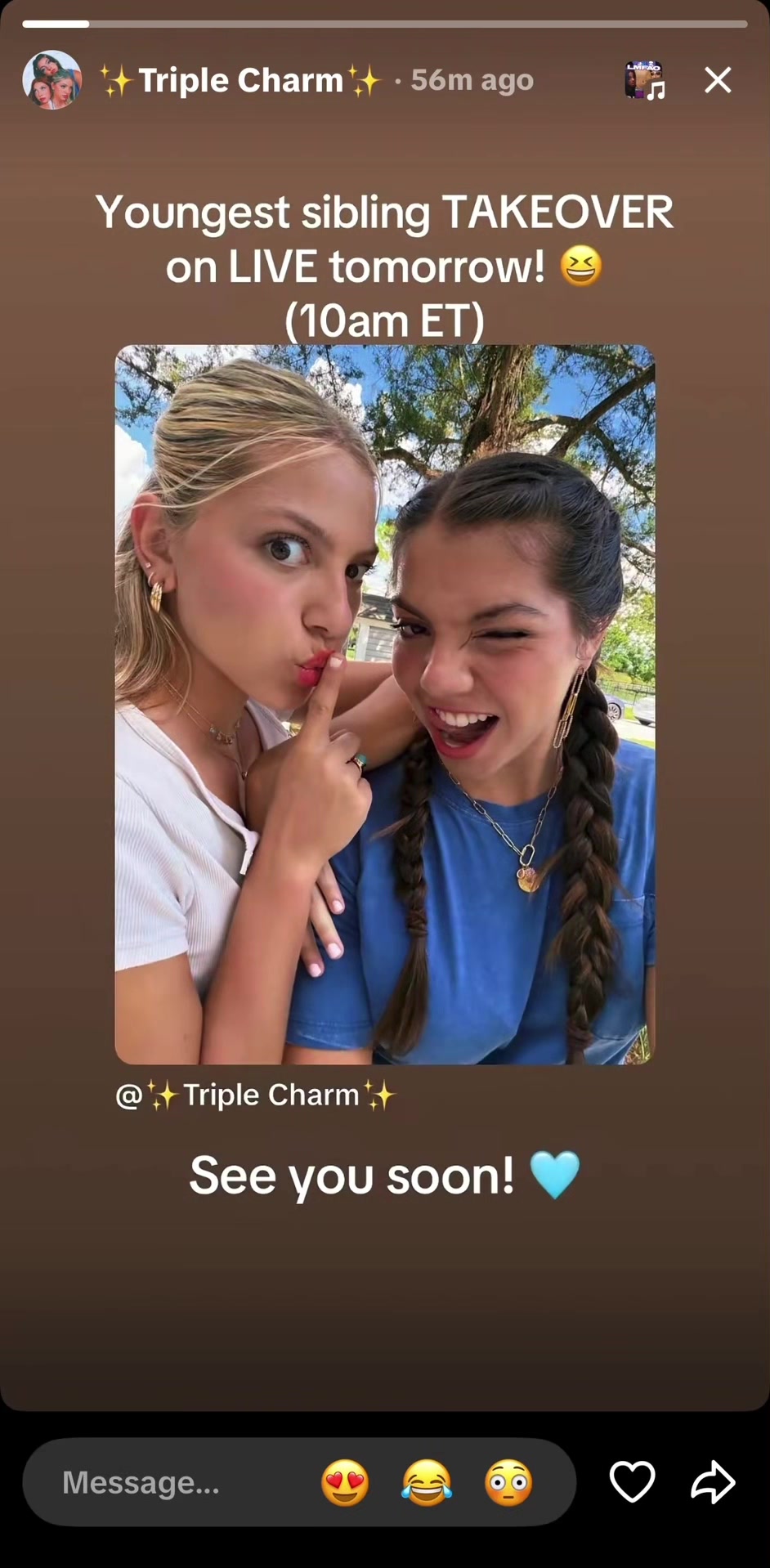 @IHaveTheUrgeToSmakeHim