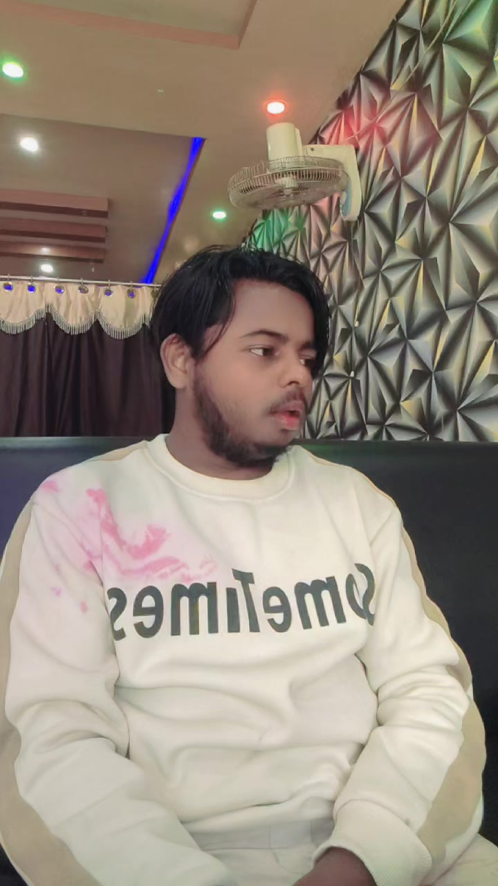 @bibekbhai