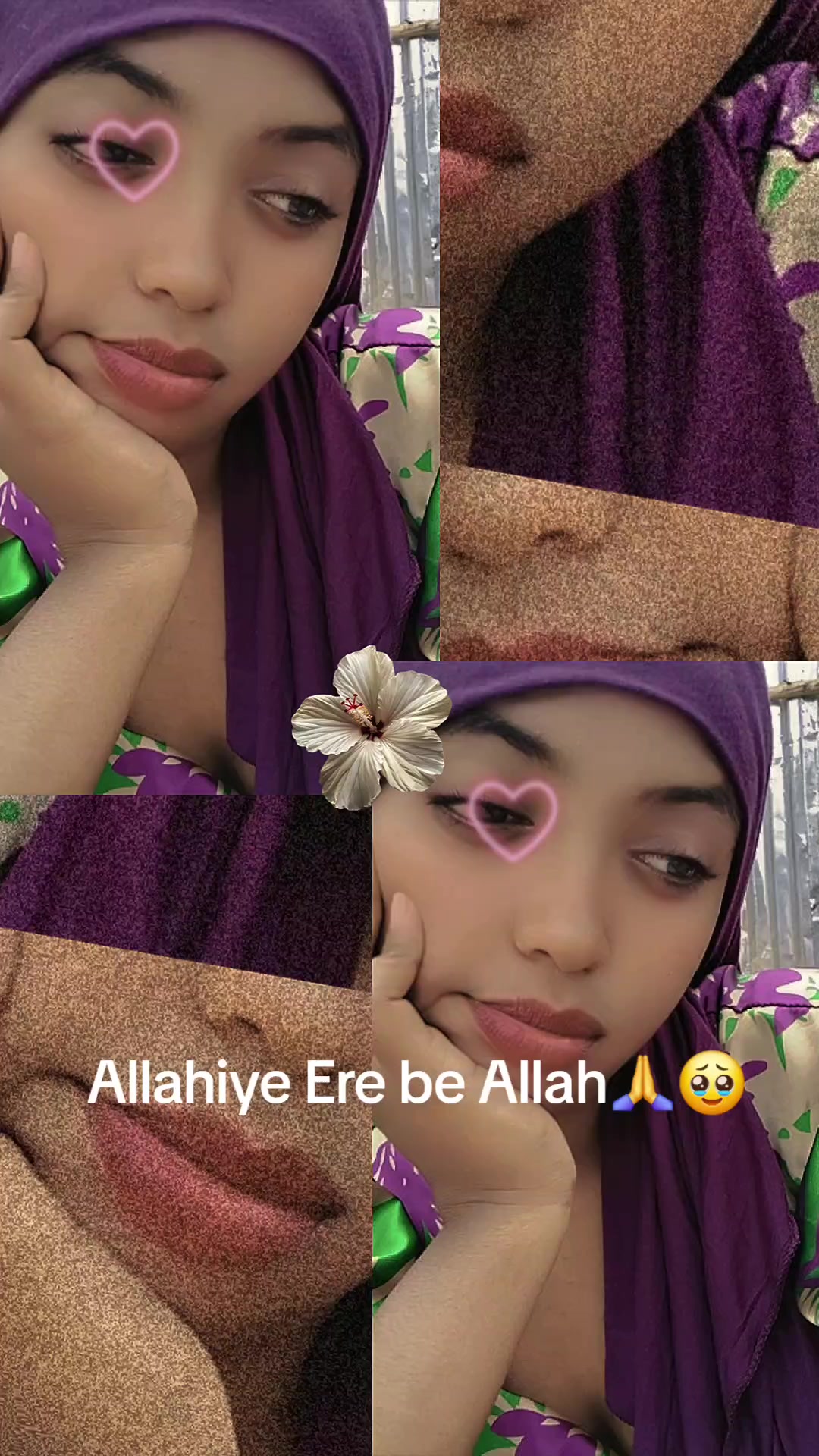@Elili hasen