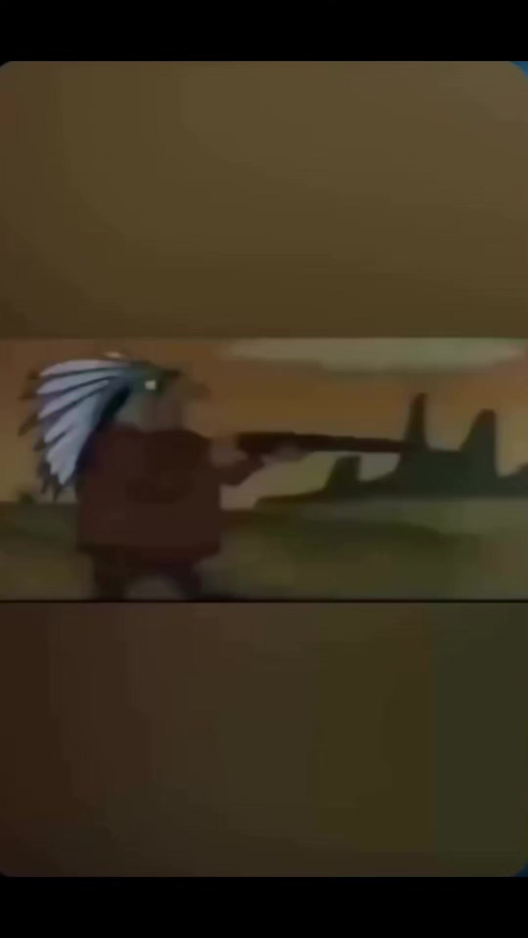 @Komik videolar