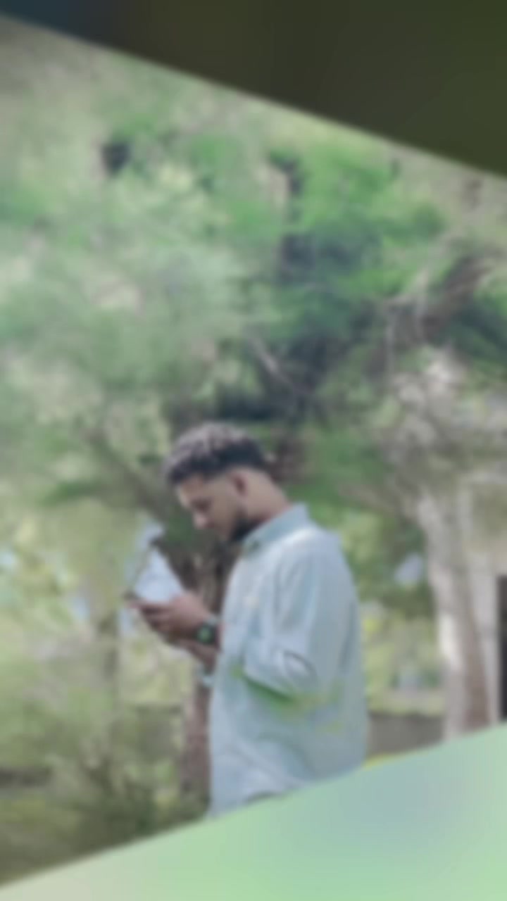 @𝐌𝐨𝐨𝐧 𝐖𝐚𝐥𝐤𝐞𝐫 🌙🐾🍂