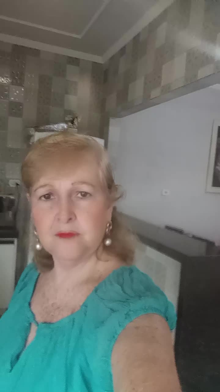 @Jacira Padovan