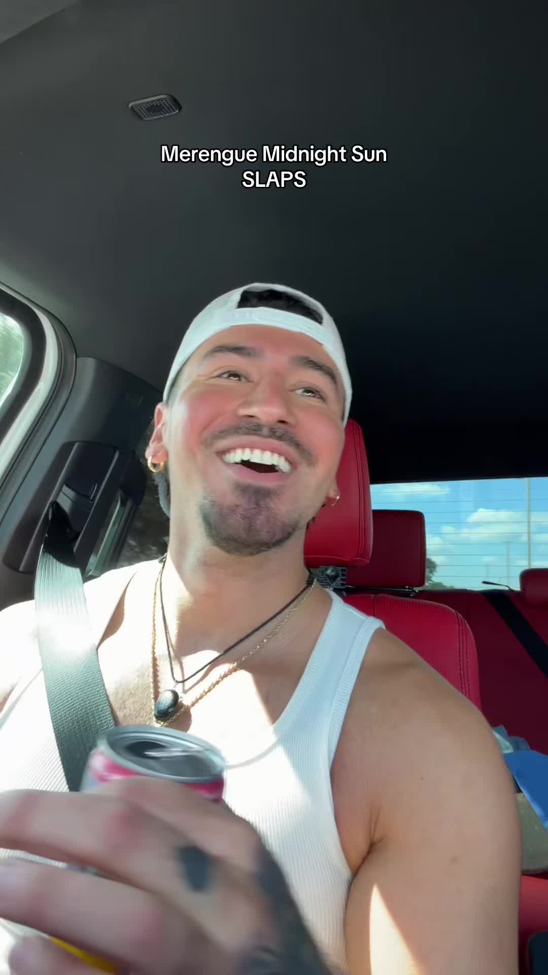@Soyericlee