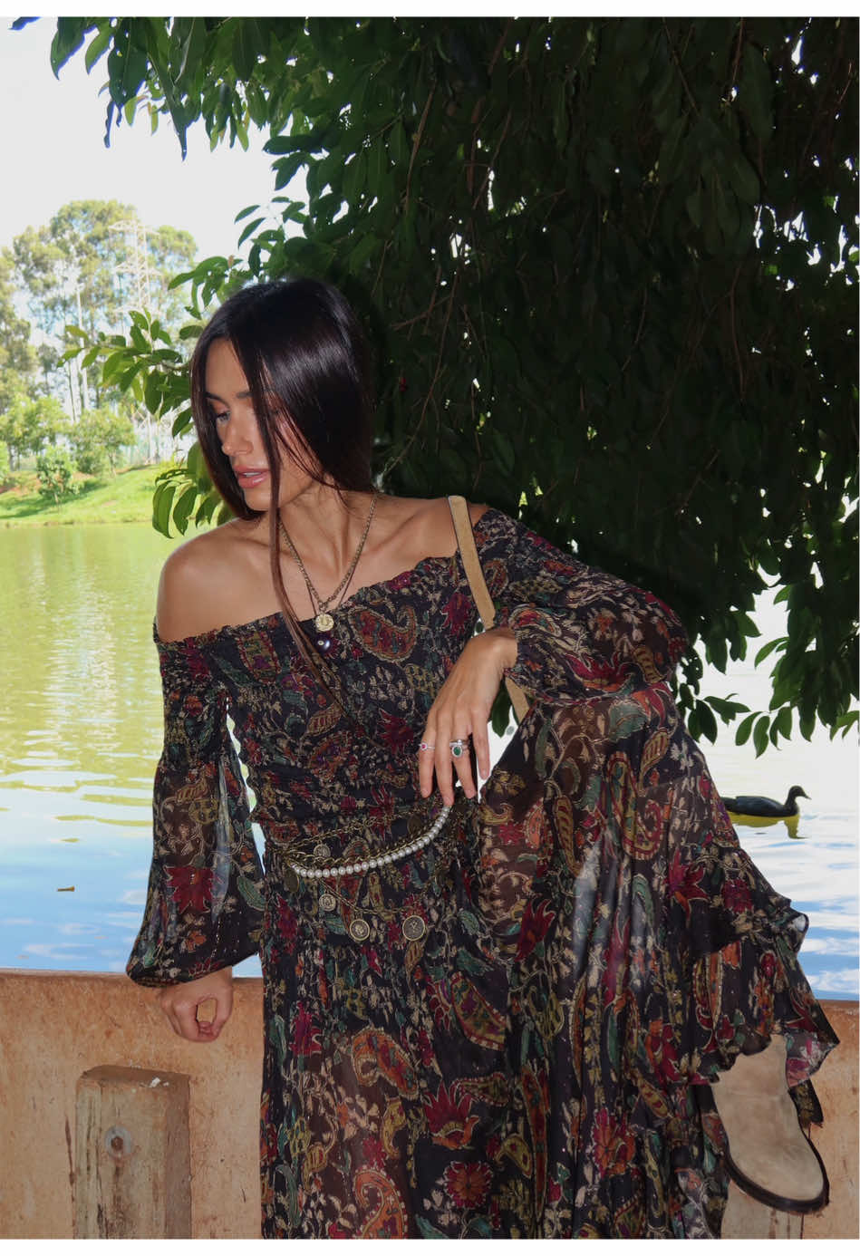 @BO.BÔ